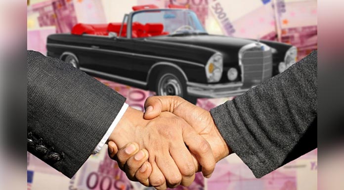 Какие автомобили популярны в Кременчуге?