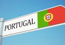 Как открыть бизнес или купить недвижимость в Португалии? Португалия